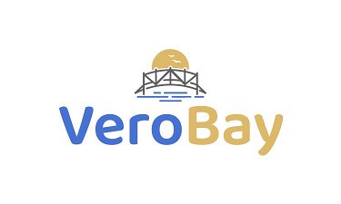 VeroBay.com